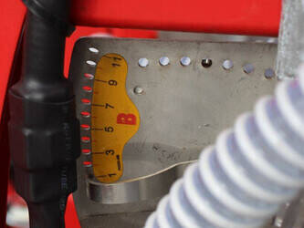 2025-ozduman-action-6-46700459