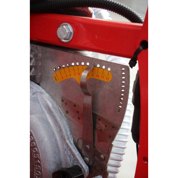 2025 Özduman Action 6-46700460