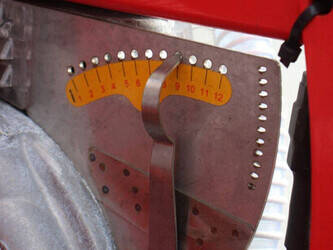 2025-ozduman-action-6-46700460