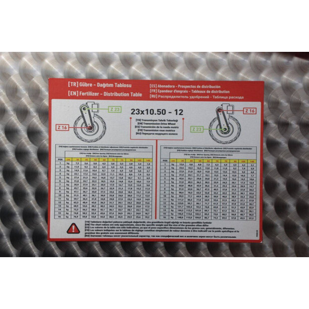 2025 Özduman Action 6-46700461