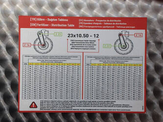 2025-ozduman-action-6-46700461