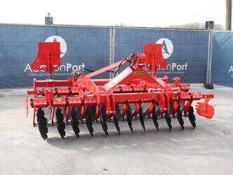 2026-ozduman-gaius-3-cover-image