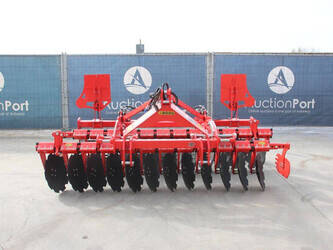 2026-ozduman-gaius-3-46700463