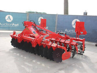 2026-ozduman-gaius-3-46700464