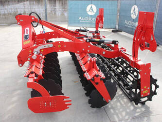 2026-ozduman-gaius-3-46700465