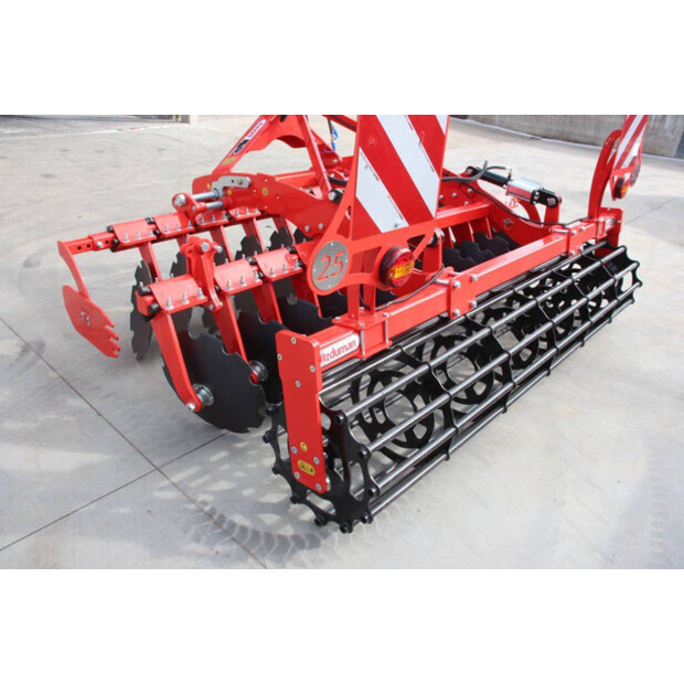 2026 Özduman GAIUS 3-46700466