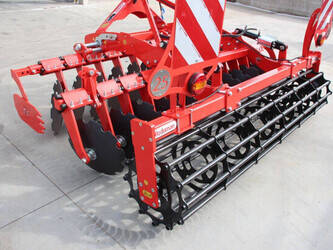 2026-ozduman-gaius-3-46700466