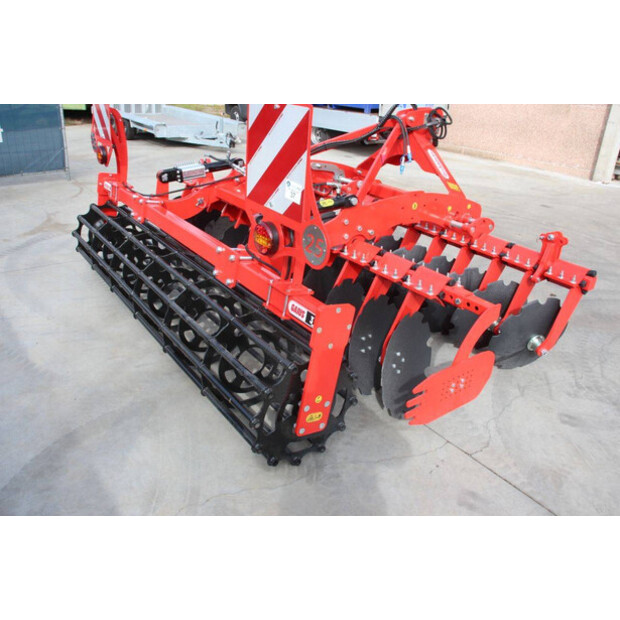 2026 Özduman GAIUS 3-46700467