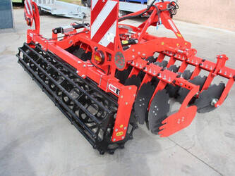 2026-ozduman-gaius-3-46700467