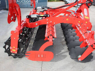 2026-ozduman-gaius-3-46700468