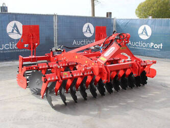 2026-ozduman-gaius-3-46700469