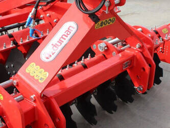 2026-ozduman-gaius-3-46700470