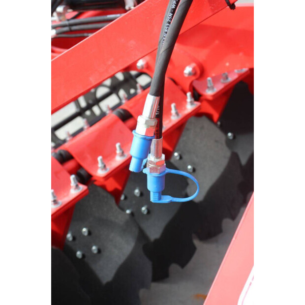 2026 Özduman GAIUS 3-46700471