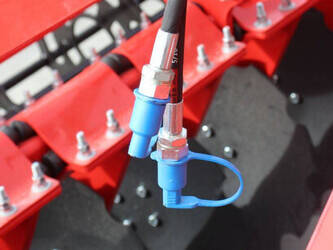 2026-ozduman-gaius-3-46700471