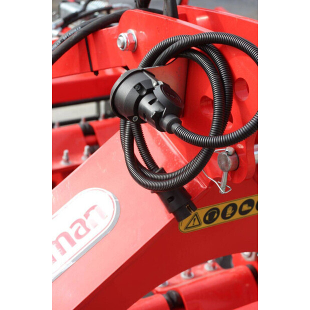 2026 Özduman GAIUS 3-46700472