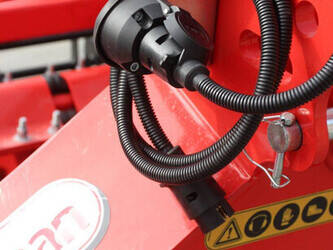 2026-ozduman-gaius-3-46700472