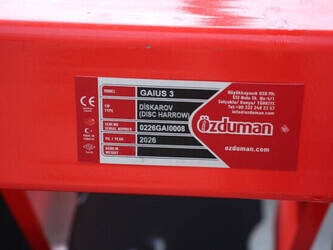 2026-ozduman-gaius-3-46700473