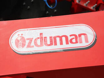 2026-ozduman-gaius-3-46700474