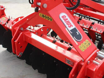 2026-ozduman-gaius-3-46700475