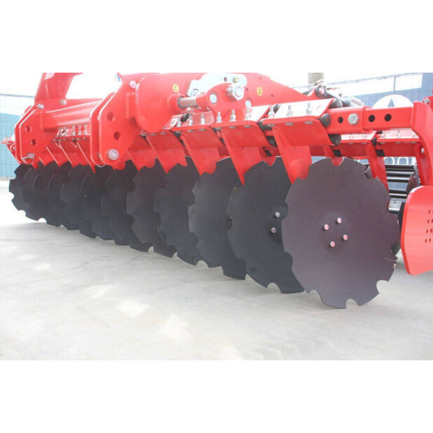 2026 Özduman GAIUS 3-46700476