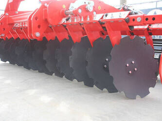 2026-ozduman-gaius-3-46700476