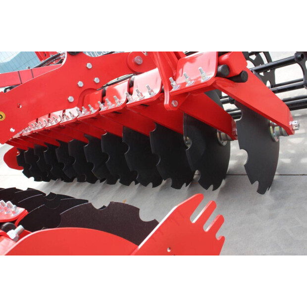 2026 Özduman GAIUS 3-46700477