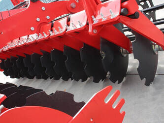 2026-ozduman-gaius-3-46700477