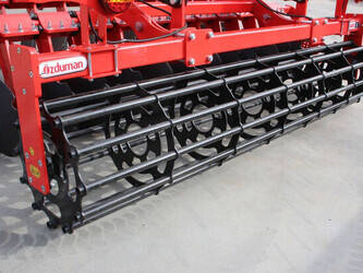 2026-ozduman-gaius-3-46700478