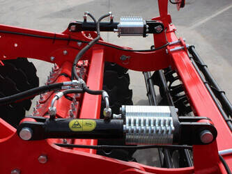 2026-ozduman-gaius-3-46700479