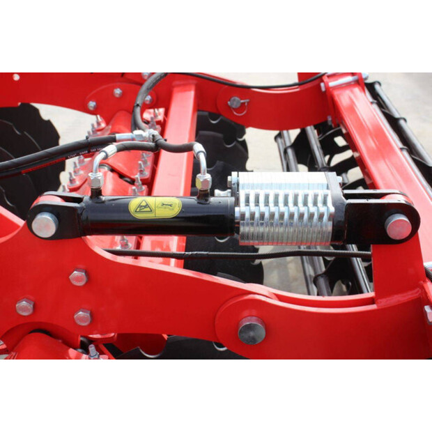 2026 Özduman GAIUS 3-46700480