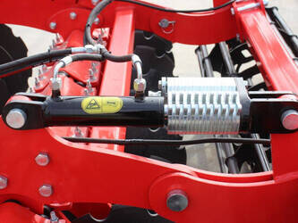 2026-ozduman-gaius-3-46700480