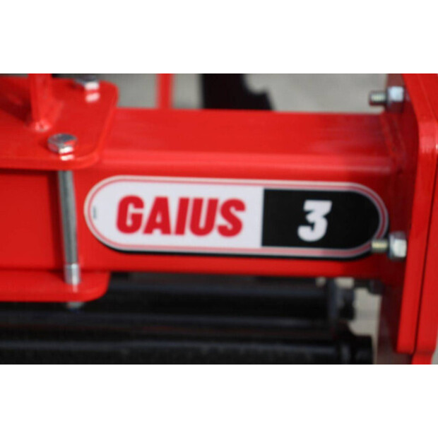 2026 Özduman GAIUS 3-46700481