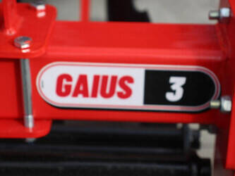 2026-ozduman-gaius-3-46700481