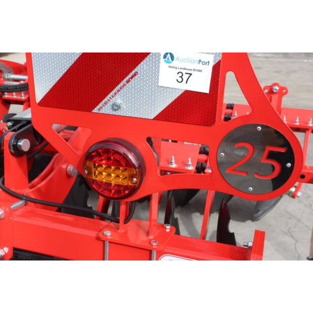 2026 Özduman GAIUS 3-46700482