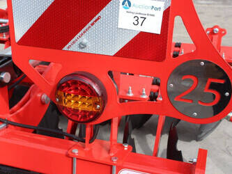 2026-ozduman-gaius-3-46700482