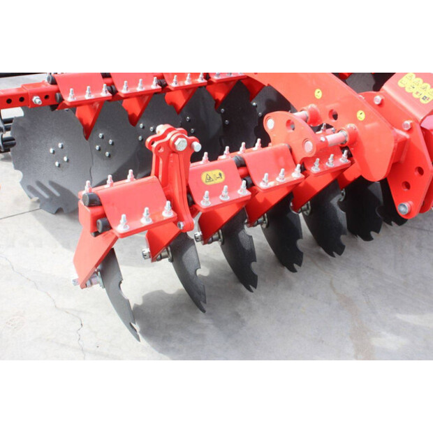 2026 Özduman GAIUS 3-46700483