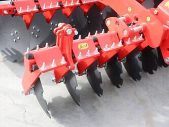 2026-ozduman-gaius-3-46700483