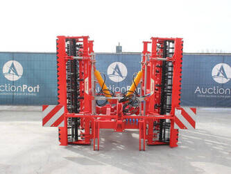 2026-ozduman-vibcom-4000-46700485