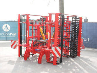 2026-ozduman-vibcom-4000-46700486