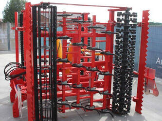 2026-ozduman-vibcom-4000-46700487