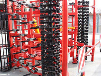 2026-ozduman-vibcom-4000-46700488