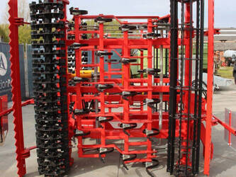 2026-ozduman-vibcom-4000-46700490