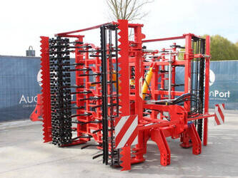 2026-ozduman-vibcom-4000-46700491