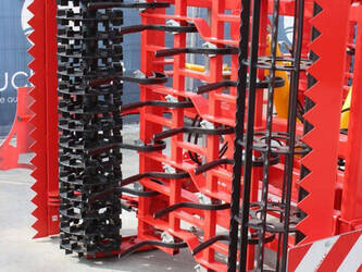 2026-ozduman-vibcom-4000-46700492