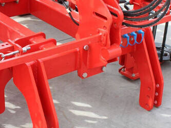 2026-ozduman-vibcom-4000-46700493