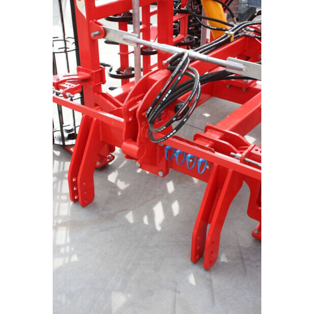 2026 Özduman VIBCOM 4000-46700494