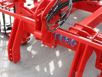 2026-ozduman-vibcom-4000-46700494