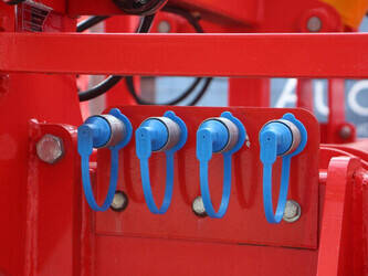 2026-ozduman-vibcom-4000-46700495