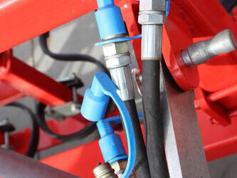 2026-ozduman-vibcom-4000-46700497