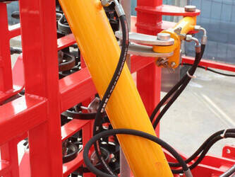 2026-ozduman-vibcom-4000-46700498